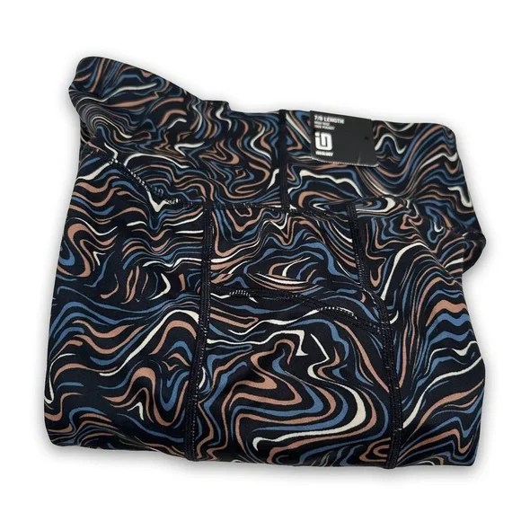 Ideology leggings size XS - Picture 2 of 4